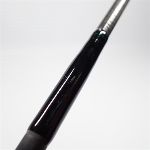 エメラルダスＭＸＩＬ８０ＭＬＭ